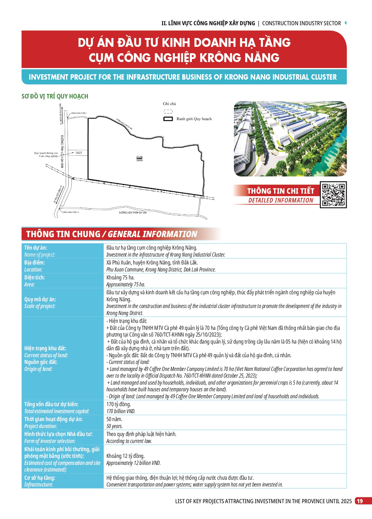 DMDA trọng điểm-Daklak 2024_page-0019